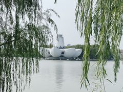 -东湖景区