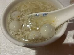 -老吉士酒家(天平路店)