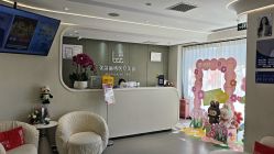 -联合丽格·张菡丽格医疗美容