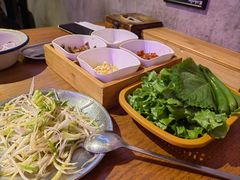 -济州爱肉堂(总店)