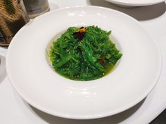 -鸽子侯·家宴·平价海鲜(市图书馆店)