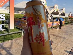 -星海广场