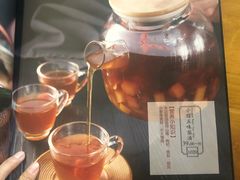 -锦小馆(安贞店)