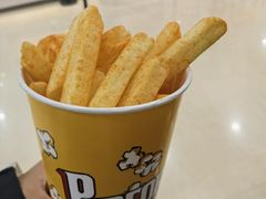 -北京英嘉国际影城(金源CINITY店)
