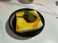-芽笼芽笼新加坡餐厅(世纪汇店)
