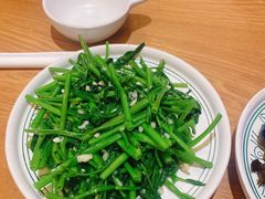 -云海肴·汽锅鸡·云南代表菜(东坝金隅店)