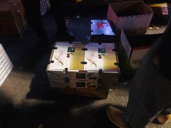 -双福水果批发市场