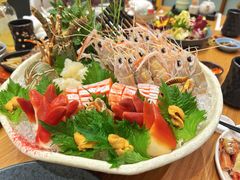 -初花·日本料理