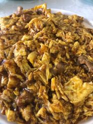 -金老三饭庄·宴会厅(常营店)