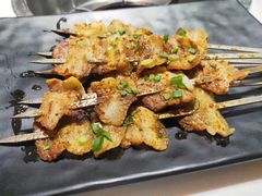 -土连锅·现熬养生汤锅(梁家巷店)