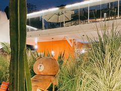 -云里小坐·小院里·团建·宴请·下午茶(三圣乡店)