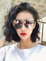 -东秀护肤造型
