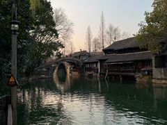 -杭州宋城