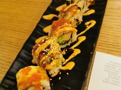 -伊豆野菜村(大族广场店)