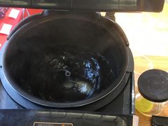 -方回春堂(庆春馆)