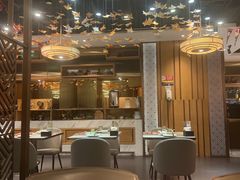 -有璟阁港式餐厅(国贸商城店)