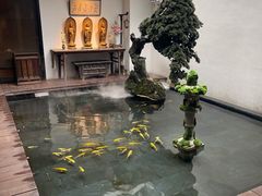 -觀芷隐轩