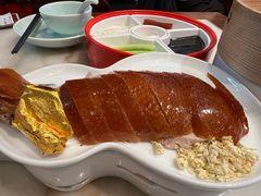 -上海第一八佰伴