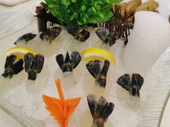 -有腥气私房菜·寻味顺德