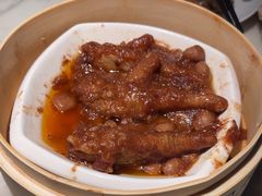 -陶陶居·雅园(凯华国际店)