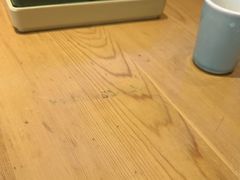 -肘子酥·天津菜·特色捞面(德云社店)
