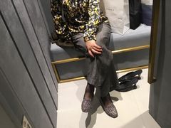 -宁波杉井奥特莱斯广场