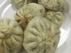 -陈寔包子王·卤煮小肠·京味小吃(龙潭店)