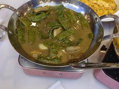 -文涵小院·邻里厨房