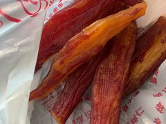 -秋栗香(地安门店)