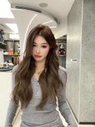 -OnHair造型