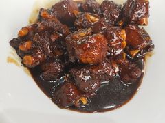 -金锅小厨(乐活街店)