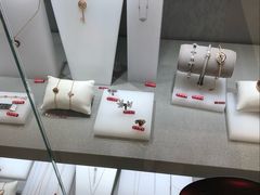 -王权免税店(普吉市区店)