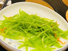 -蒙古人烹羊专家(东风大街店)