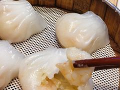 -荔银肠粉·非遗手藝(夫子庙店)