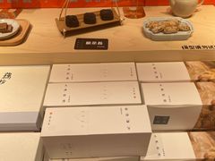 -阮大兴糕团(日月光中心店)