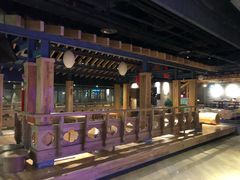 -沐泷泉(南风大剧院店)