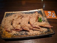-鸟屯(三里屯店)