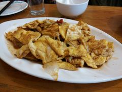 -德居源