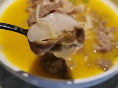 -小菜园新徽菜(无锡宜家荟聚中心店)