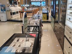 -大明府国际眼镜(太原北街店)