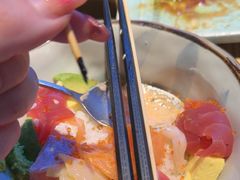 -沼津港日本料理·寿喜烧·烧鸟(新世界大丸百货店)