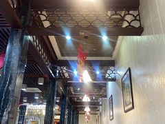 -福合埕牛肉丸(福平路店)
