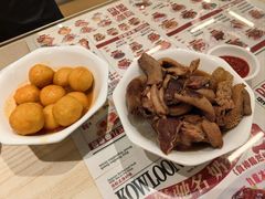 -宝山日月光中心