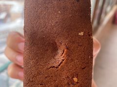 -哈尔滨胜利糕点有限责任公司