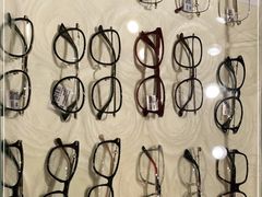 -宝岛眼镜·星创视光中心(百联世纪购物中心店)