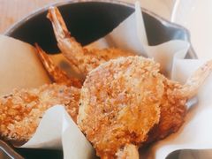 -必胜客(大悦城店)