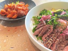 -Bco豆库(雨花客厅店)
