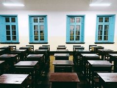 -湖南省立第一师范学校旧址