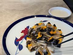 -潮汕味道·煮海餐厅(金麟大厦店)