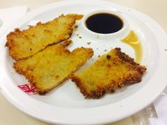 -泰煌鸡·上海白斩鸡·鸡汤面(万航店)